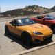 Illustration for article titled The Super20 Is The Mazda Miata You Have Always Wanted